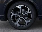 2025 Ford Escape AWD SUV for sale #X5CB51925 - photo 20