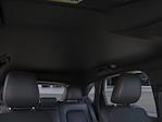 2025 Ford Escape AWD SUV for sale #X5CB51925 - photo 23