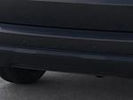 2025 Ford Escape AWD SUV for sale #X5CB51925 - photo 24