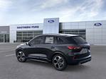 2025 Ford Escape AWD SUV for sale #X5CB51925 - photo 2