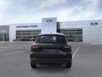 2025 Ford Escape AWD SUV for sale #X5CB51925 - photo 5