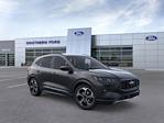 2025 Ford Escape AWD SUV for sale #X5CB51925 - photo 8