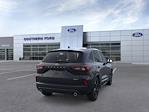 2025 Ford Escape AWD SUV for sale #X5CB51925 - photo 9
