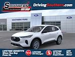 2025 Ford Escape FWD SUV for sale #X5CB54446X - photo 1