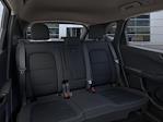 2025 Ford Escape FWD SUV for sale #X5CB54446X - photo 12