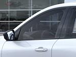 2025 Ford Escape FWD SUV for sale #X5CB54446X - photo 21