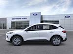 2025 Ford Escape FWD SUV for sale #X5CB54446X - photo 4