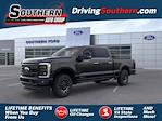 2025 Ford F-250 Crew Cab 4x4 Pickup for sale #X5DC10860 - photo 1