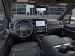 2025 Ford F-250 Crew Cab 4x4 Pickup for sale #X5DC10860 - photo 10