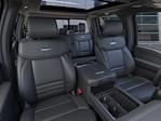 2025 Ford F-250 Crew Cab 4x4 Pickup for sale #X5DC10860 - photo 11