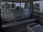 2025 Ford F-250 Crew Cab 4x4 Pickup for sale #X5DC10860 - photo 12