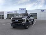 2025 Ford F-250 Crew Cab 4x4 Pickup for sale #X5DC10860 - photo 3