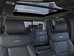 2025 Ford F-250 Crew Cab 4x4 Pickup for sale #X5DC10860 - photo 23