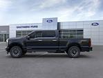 2025 Ford F-250 Crew Cab 4x4 Pickup for sale #X5DC10860 - photo 4