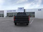 2025 Ford F-250 Crew Cab 4x4 Pickup for sale #X5DC10860 - photo 5