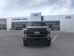 2025 Ford F-250 Crew Cab 4x4 Pickup for sale #X5DC10860 - photo 6