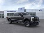 2025 Ford F-250 Crew Cab 4x4 Pickup for sale #X5DC10860 - photo 8