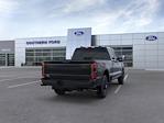 2025 Ford F-250 Crew Cab 4x4 Pickup for sale #X5DC10860 - photo 9