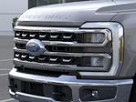 2025 Ford F-350 Crew Cab SRW 4x4 Pickup for sale #X5DC15983 - photo 18