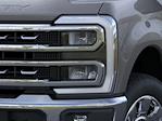 2025 Ford F-350 Crew Cab SRW 4x4 Pickup for sale #X5DC15983 - photo 19
