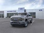 2025 Ford F-350 Crew Cab SRW 4x4 Pickup for sale #X5DC15983 - photo 3