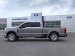 2025 Ford F-350 Crew Cab SRW 4x4 Pickup for sale #X5DC15983 - photo 4