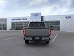 2025 Ford F-350 Crew Cab SRW 4x4 Pickup for sale #X5DC15983 - photo 5