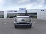 2025 Ford F-350 Crew Cab SRW 4x4 Pickup for sale #X5DC15983 - photo 6