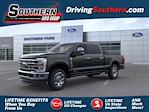 2025 Ford F-250 Crew Cab 4x4 Pickup for sale #X5DC17653 - photo 1