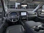 2025 Ford F-250 Crew Cab 4x4 Pickup for sale #X5DC17653 - photo 10