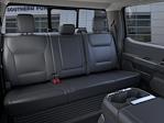 2025 Ford F-250 Crew Cab 4x4 Pickup for sale #X5DC17653 - photo 12