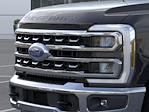 2025 Ford F-250 Crew Cab 4x4 Pickup for sale #X5DC17653 - photo 18