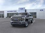 2025 Ford F-250 Crew Cab 4x4 Pickup for sale #X5DC17653 - photo 3