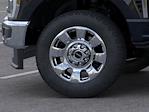 2025 Ford F-250 Crew Cab 4x4 Pickup for sale #X5DC17653 - photo 20