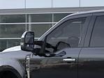 2025 Ford F-250 Crew Cab 4x4 Pickup for sale #X5DC17653 - photo 21
