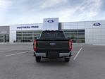 2025 Ford F-250 Crew Cab 4x4 Pickup for sale #X5DC17653 - photo 5