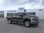 2025 Ford F-250 Crew Cab 4x4 Pickup for sale #X5DC17653 - photo 8