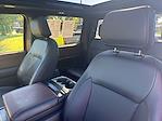 2023 Ford F-150 SuperCrew Cab 4WD Pickup for sale #X5DC18061A - photo 9