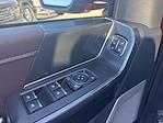 2023 Ford F-150 SuperCrew Cab 4WD Pickup for sale #X5DC18061A - photo 11