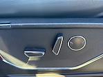 2023 Ford F-150 SuperCrew Cab 4WD Pickup for sale #X5DC18061A - photo 13