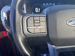 2023 Ford F-150 SuperCrew Cab 4WD Pickup for sale #X5DC18061A - photo 15