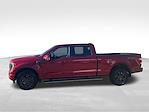 2023 Ford F-150 SuperCrew Cab 4WD Pickup for sale #X5DC18061A - photo 3