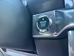 2023 Ford F-150 SuperCrew Cab 4WD Pickup for sale #X5DC18061A - photo 19