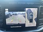 2023 Ford F-150 SuperCrew Cab 4WD Pickup for sale #X5DC18061A - photo 21