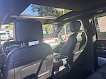 2023 Ford F-150 SuperCrew Cab 4WD Pickup for sale #X5DC18061A - photo 26