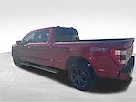 2023 Ford F-150 SuperCrew Cab 4WD Pickup for sale #X5DC18061A - photo 2