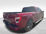 2023 Ford F-150 SuperCrew Cab 4WD Pickup for sale #X5DC18061A - photo 4