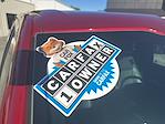 2023 Ford F-150 SuperCrew Cab 4WD Pickup for sale #X5DC18061A - photo 8