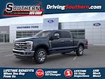 2025 Ford F-250 Crew Cab 4x4 Pickup for sale #X5DC28845 - photo 1
