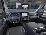 2025 Ford F-250 Crew Cab 4x4 Pickup for sale #X5DC28845 - photo 10
